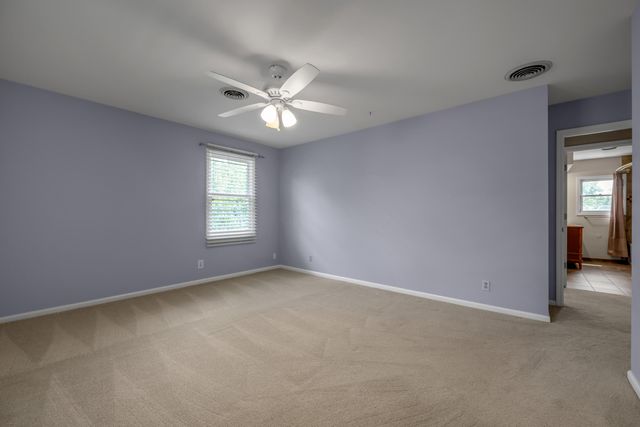 352 Albany Road, Lexington, KY 40503