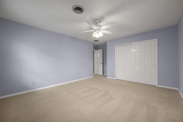 352 Albany Road, Lexington, KY 40503