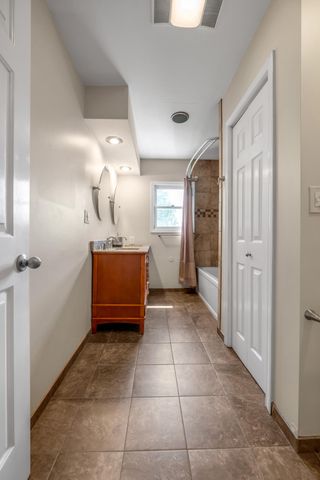 352 Albany Road, Lexington, KY 40503
