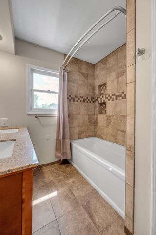 352 Albany Road, Lexington, KY 40503