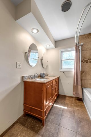 352 Albany Road, Lexington, KY 40503