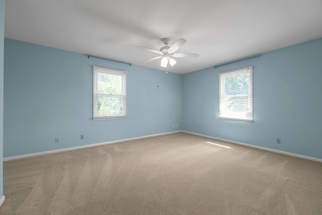 352 Albany Road, Lexington, KY 40503