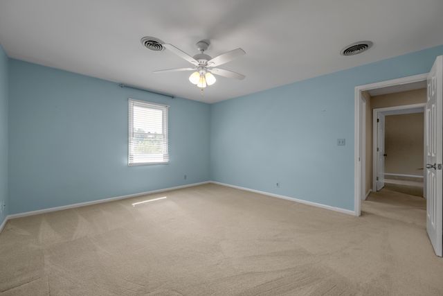 352 Albany Road, Lexington, KY 40503