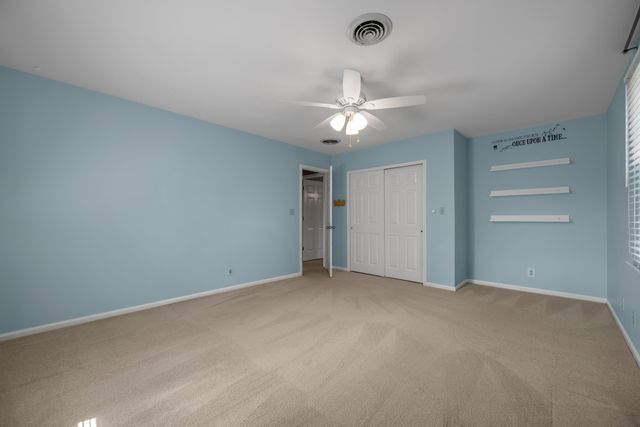 352 Albany Road, Lexington, KY 40503
