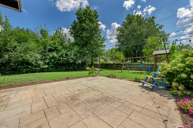 352 Albany Road, Lexington, KY 40503