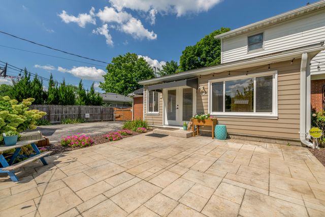 352 Albany Road, Lexington, KY 40503