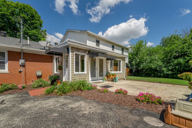 352 Albany Road, Lexington, KY 40503