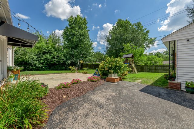 352 Albany Road, Lexington, KY 40503