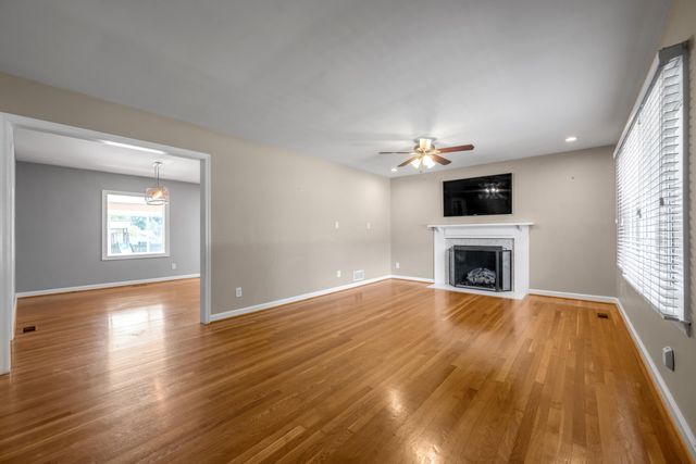 352 Albany Road, Lexington, KY 40503