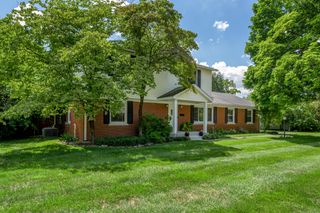 352 Albany Road, Lexington, KY 40503