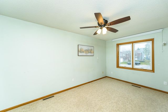 2416 62nd Street NW, Rochester, MN 55901