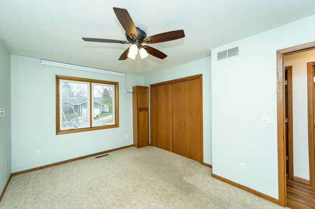 2416 62nd Street NW, Rochester, MN 55901