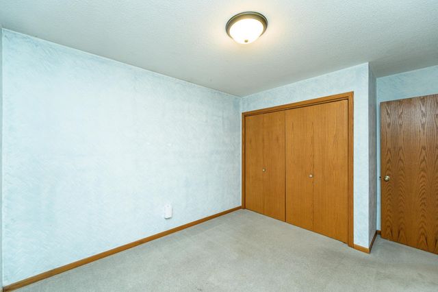 2416 62nd Street NW, Rochester, MN 55901