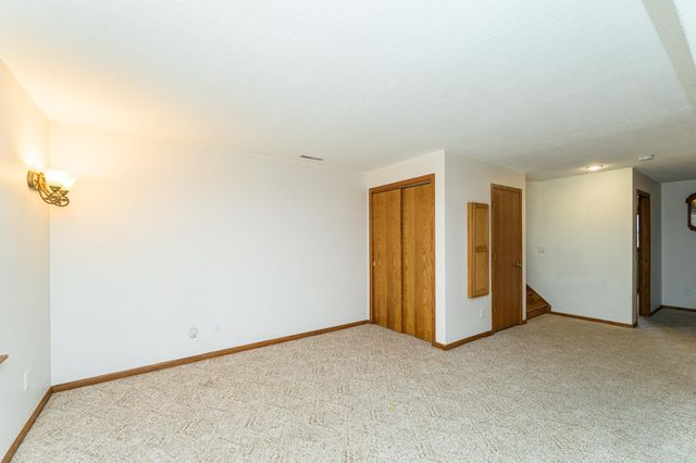 2416 62nd Street NW, Rochester, MN 55901