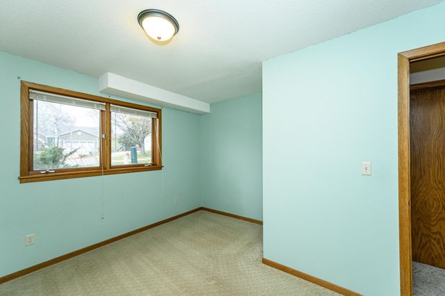 2416 62nd Street NW, Rochester, MN 55901