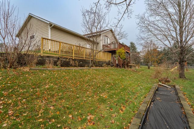 2416 62nd Street NW, Rochester, MN 55901