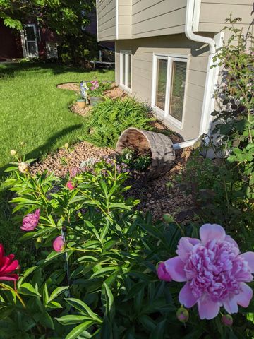 2416 62nd Street NW, Rochester, MN 55901