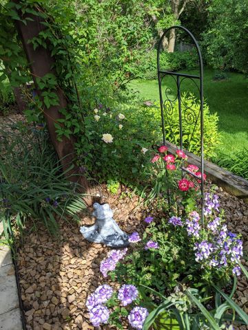 2416 62nd Street NW, Rochester, MN 55901