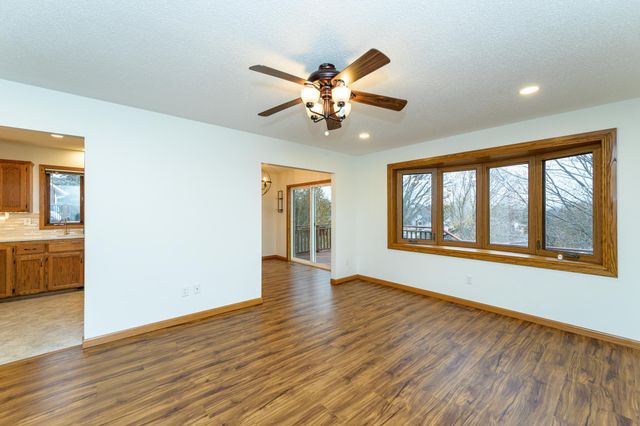 2416 62nd Street NW, Rochester, MN 55901