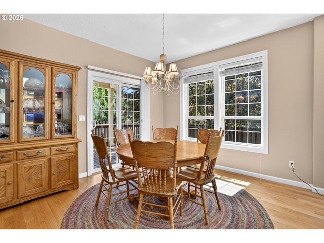 40204 LAUREL St, Sandy, OR 97055