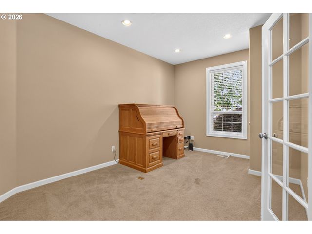 40204 LAUREL St, Sandy, OR 97055