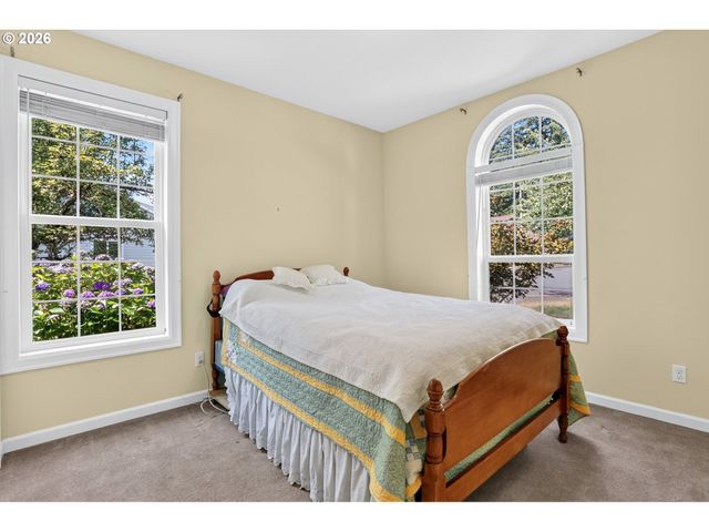 40204 LAUREL St, Sandy, OR 97055