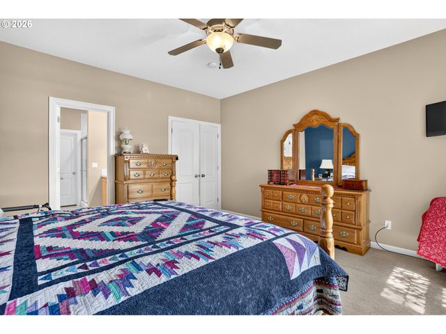 40204 LAUREL St, Sandy, OR 97055