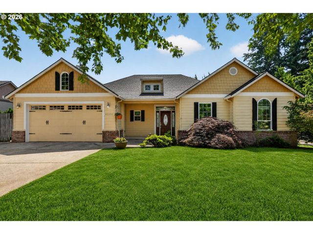 40204 LAUREL St, Sandy, OR 97055