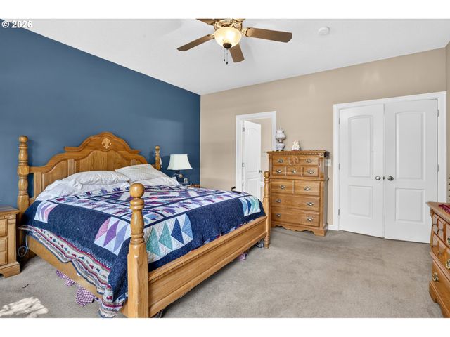 40204 LAUREL St, Sandy, OR 97055