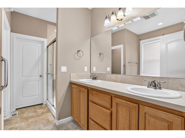 40204 LAUREL St, Sandy, OR 97055