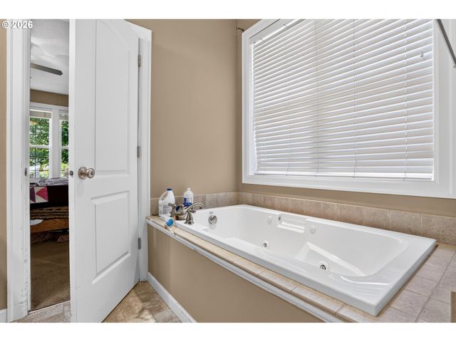 40204 LAUREL St, Sandy, OR 97055