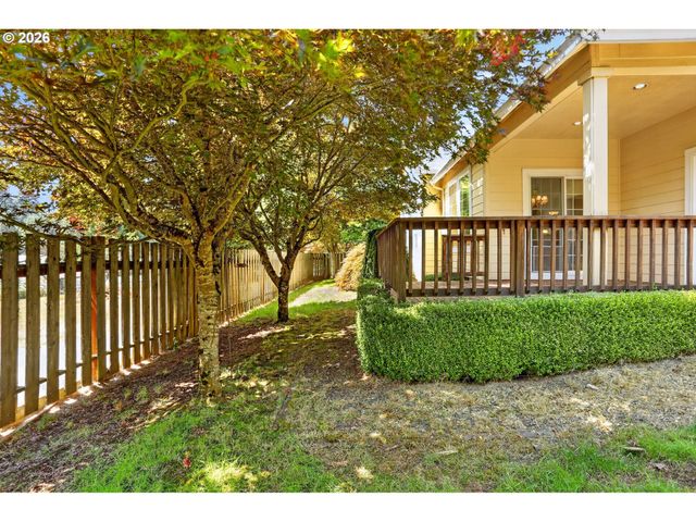 40204 LAUREL St, Sandy, OR 97055