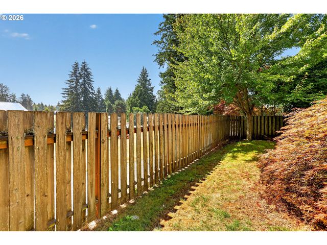 40204 LAUREL St, Sandy, OR 97055