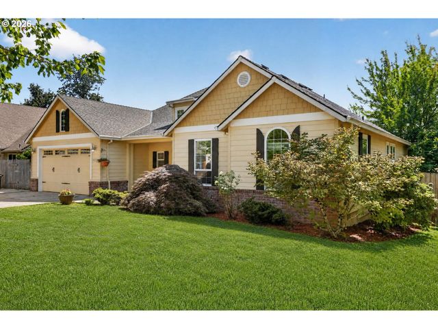40204 LAUREL St, Sandy, OR 97055