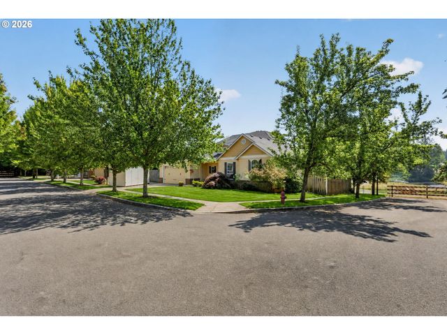 40204 LAUREL St, Sandy, OR 97055
