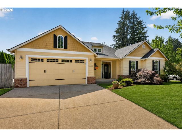 40204 LAUREL St, Sandy, OR 97055
