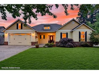 40204 LAUREL St, Sandy, OR 97055