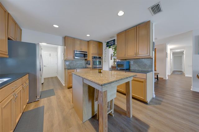 4228 BRIARBERRY LANE, Tampa, FL 33624