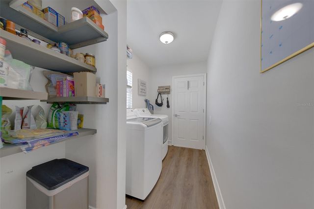 4228 BRIARBERRY LANE, Tampa, FL 33624