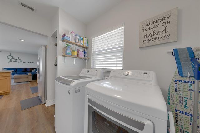 4228 BRIARBERRY LANE, Tampa, FL 33624