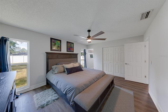 4228 BRIARBERRY LANE, Tampa, FL 33624