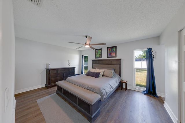 4228 BRIARBERRY LANE, Tampa, FL 33624