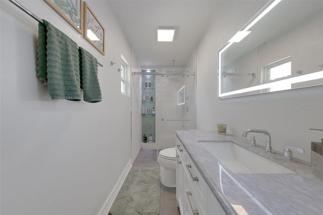 4228 BRIARBERRY LANE, Tampa, FL 33624