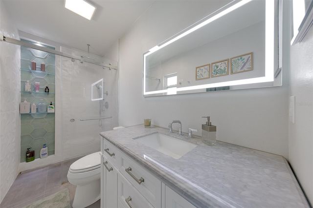 4228 BRIARBERRY LANE, Tampa, FL 33624