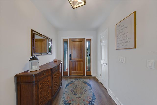 4228 BRIARBERRY LANE, Tampa, FL 33624