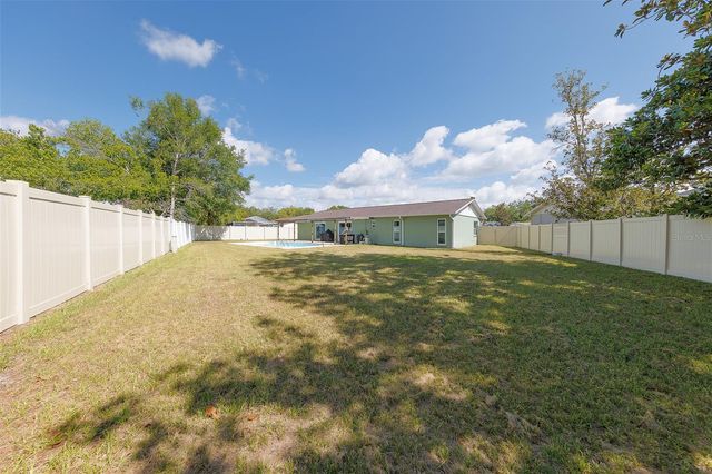 4228 BRIARBERRY LANE, Tampa, FL 33624