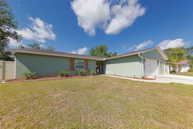 4228 BRIARBERRY LANE, Tampa, FL 33624