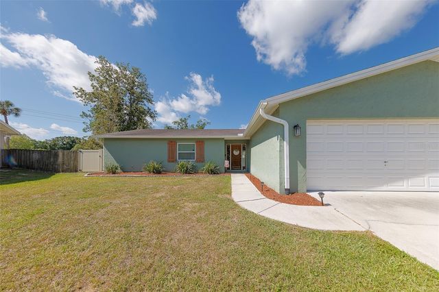 4228 BRIARBERRY LANE, Tampa, FL 33624