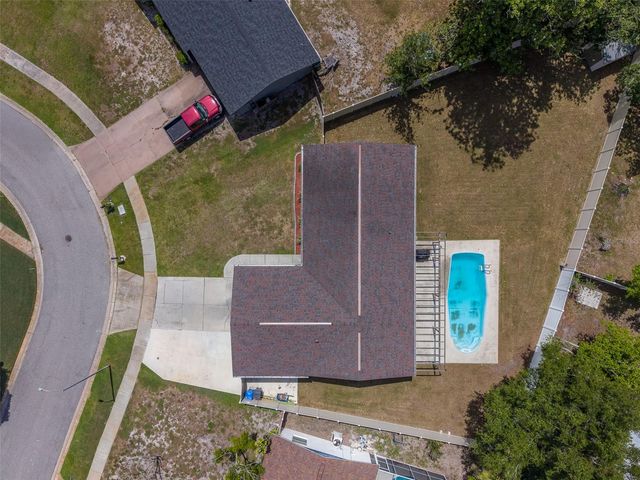 4228 BRIARBERRY LANE, Tampa, FL 33624