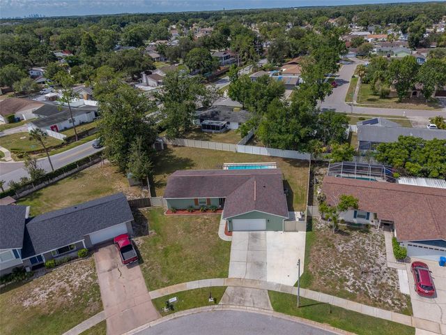 4228 BRIARBERRY LANE, Tampa, FL 33624